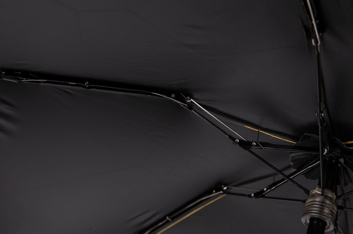 14 布朗熊黄色17