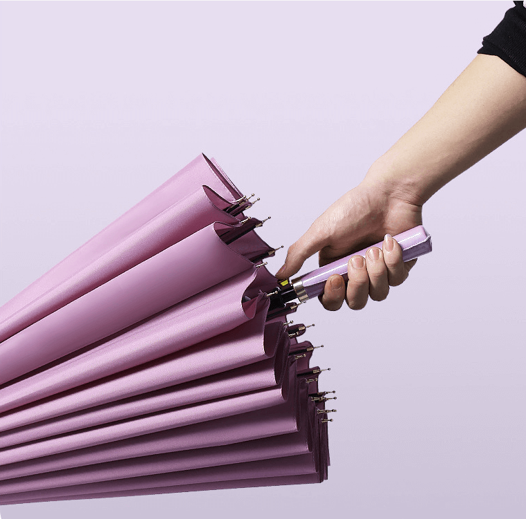 18 罗兰紫自动11