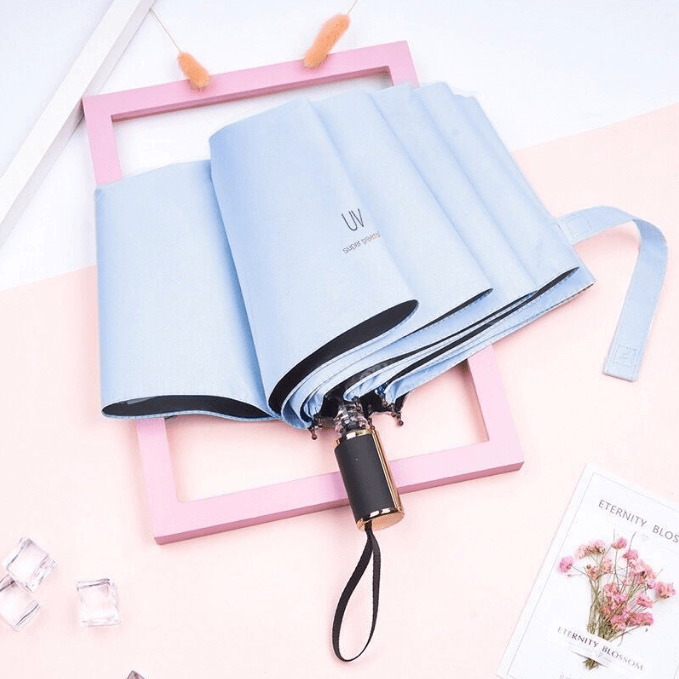 QQ图片20230418191933