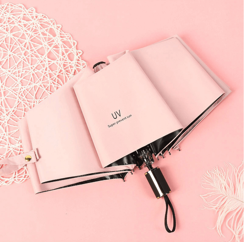 QQ图片20230418203359