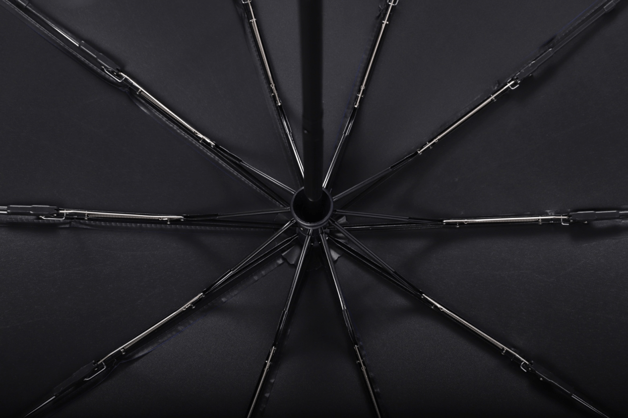 6 藏青色（黑胶）5