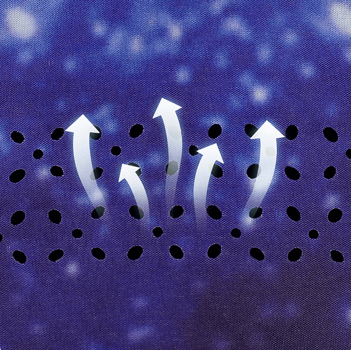 16 蓝星空自动开9