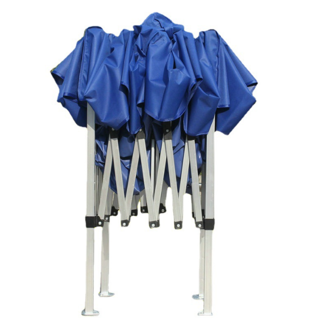 3x3 蓝色19 铝合金15