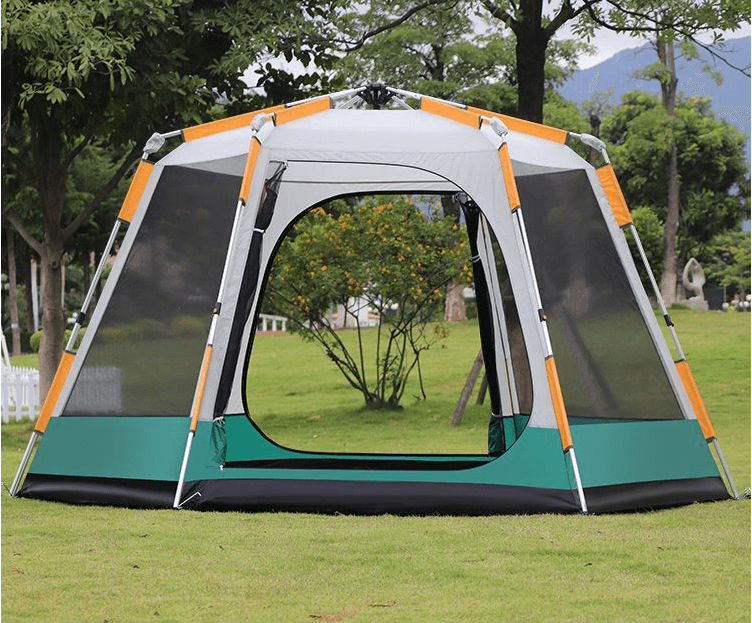 墨绿黑胶11（铝杆）