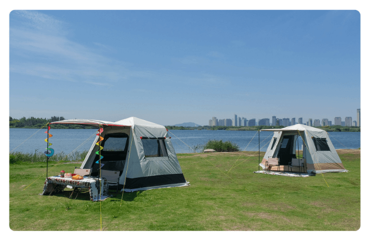 综合黑胶1（不锈钢）