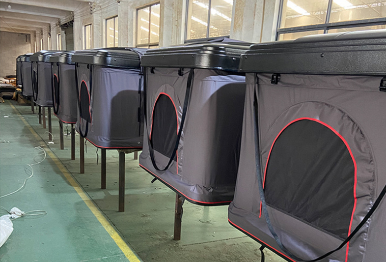 QQ图片20220723222232