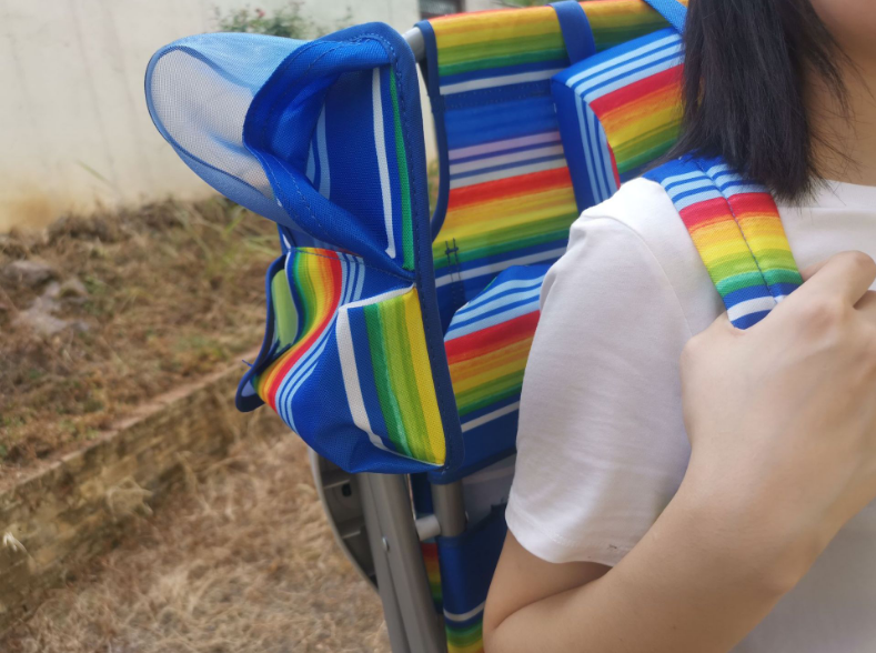 QQ图片20220724185457