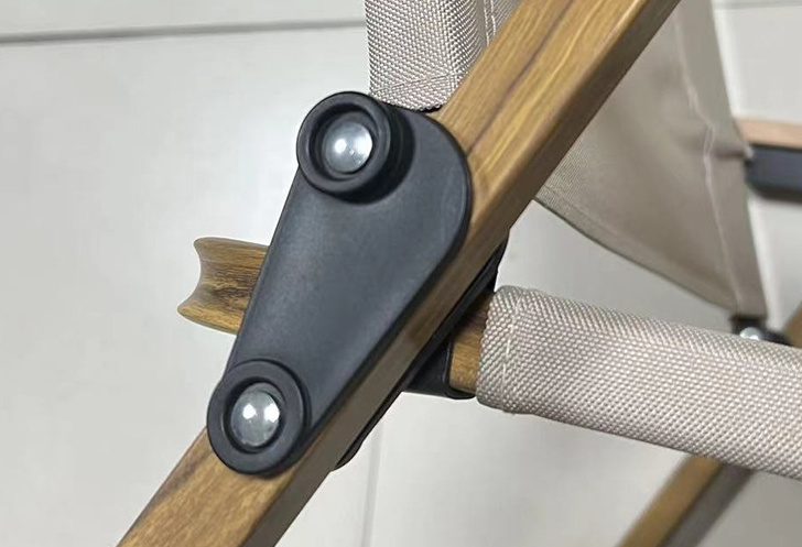 QQ图片20220724135536