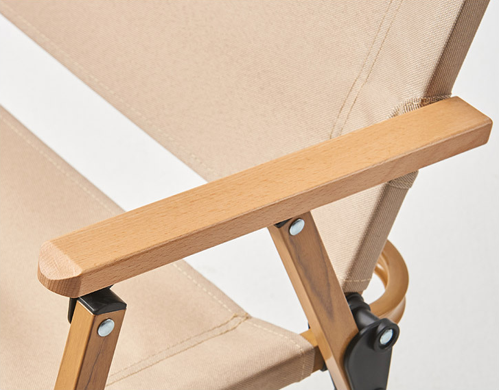 QQ图片20220724134012