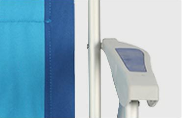 QQ图片20220724220337