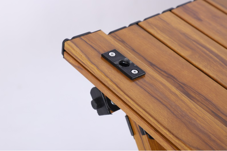 QQ图片20220724003527