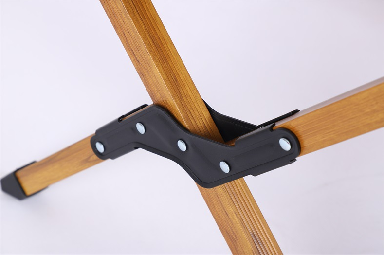 QQ图片20220724003309