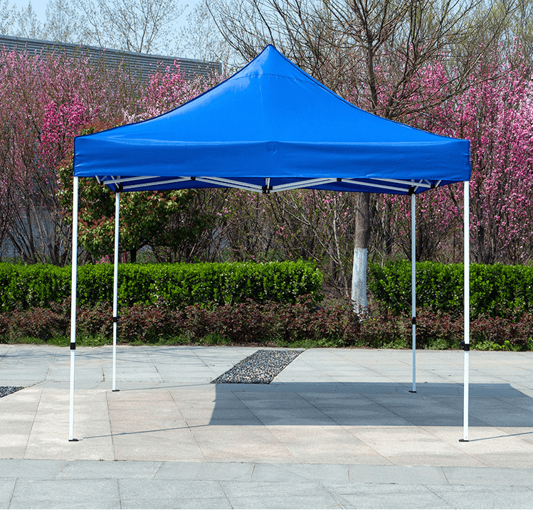 QQ图片20220723212913