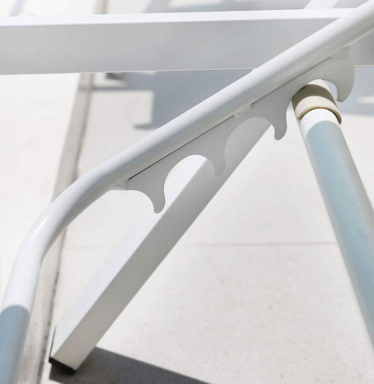 QQ图片20230116210824