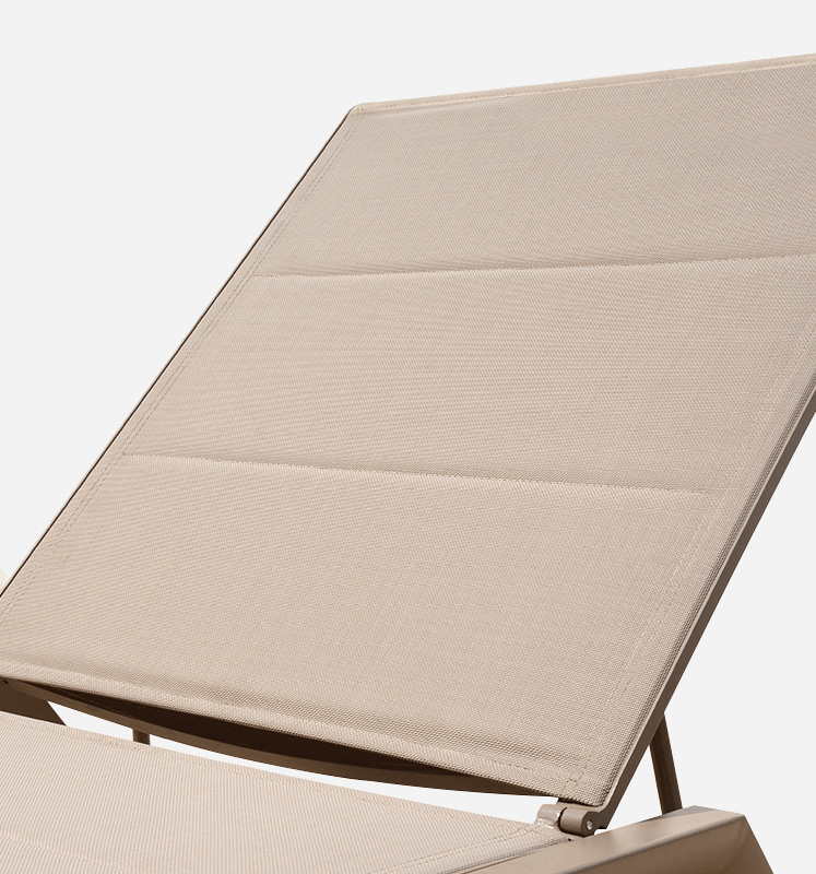 QQ图片20230114223745