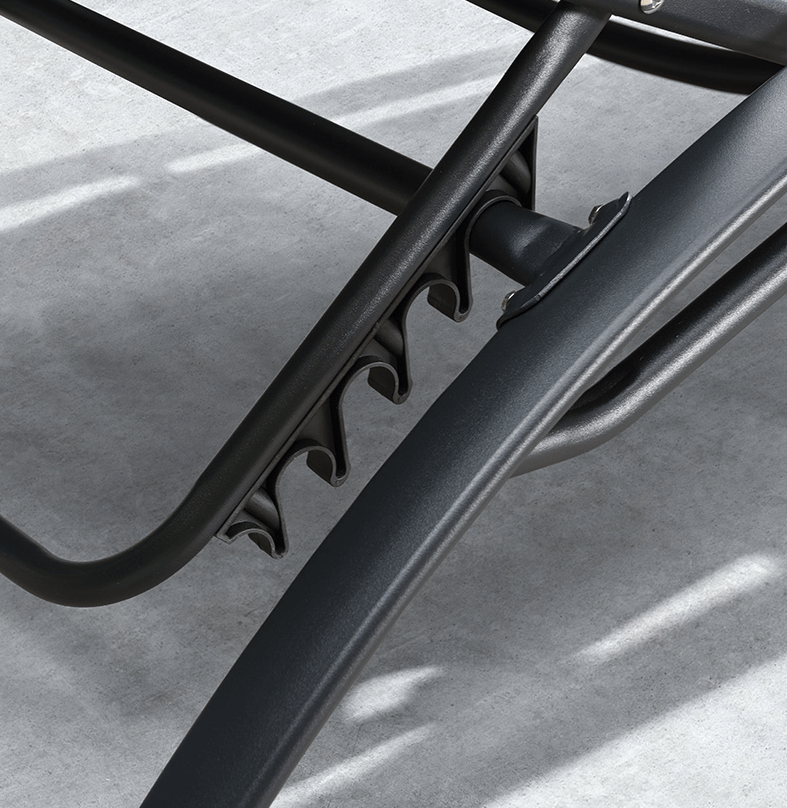 QQ图片20230113231821