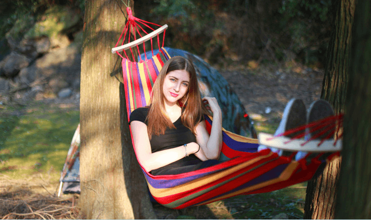 彩虹色1-9（带月牙棒）