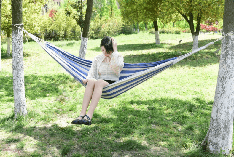 蓝白条纹2（无月牙棒）