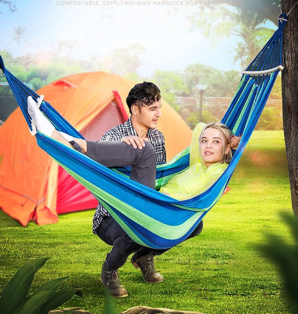 蓝绿5（带月牙棒）