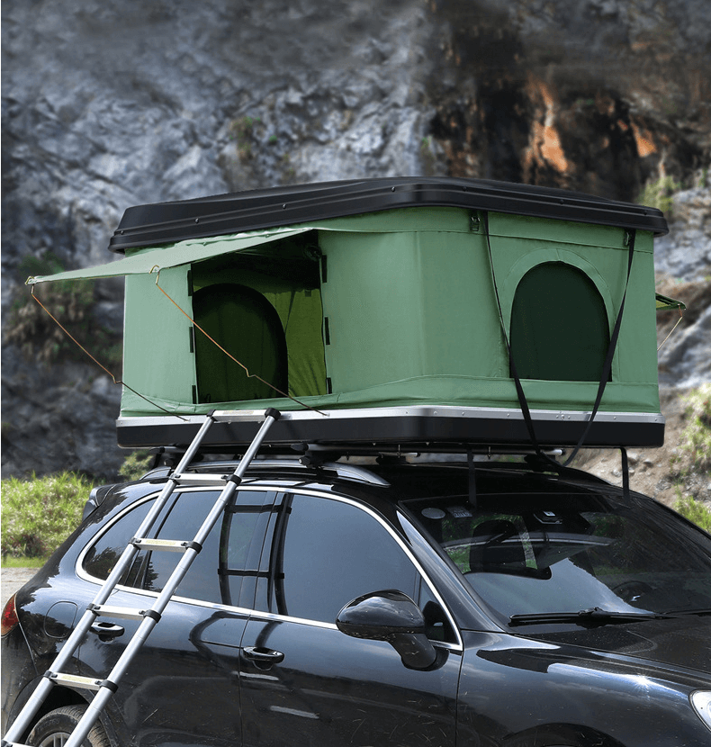 QQ图片20220723223520