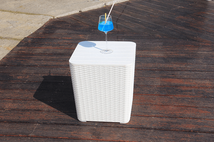 QQ图片20230116164108