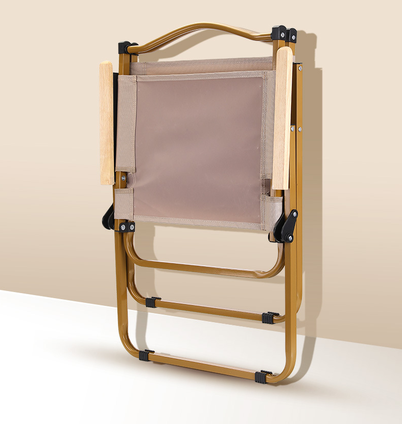 QQ图片20220729095121