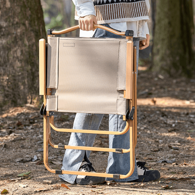 QQ图片20220724133819