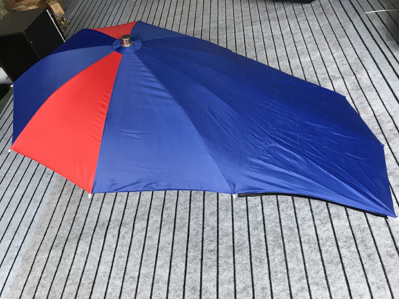 QQ图片20220723144732