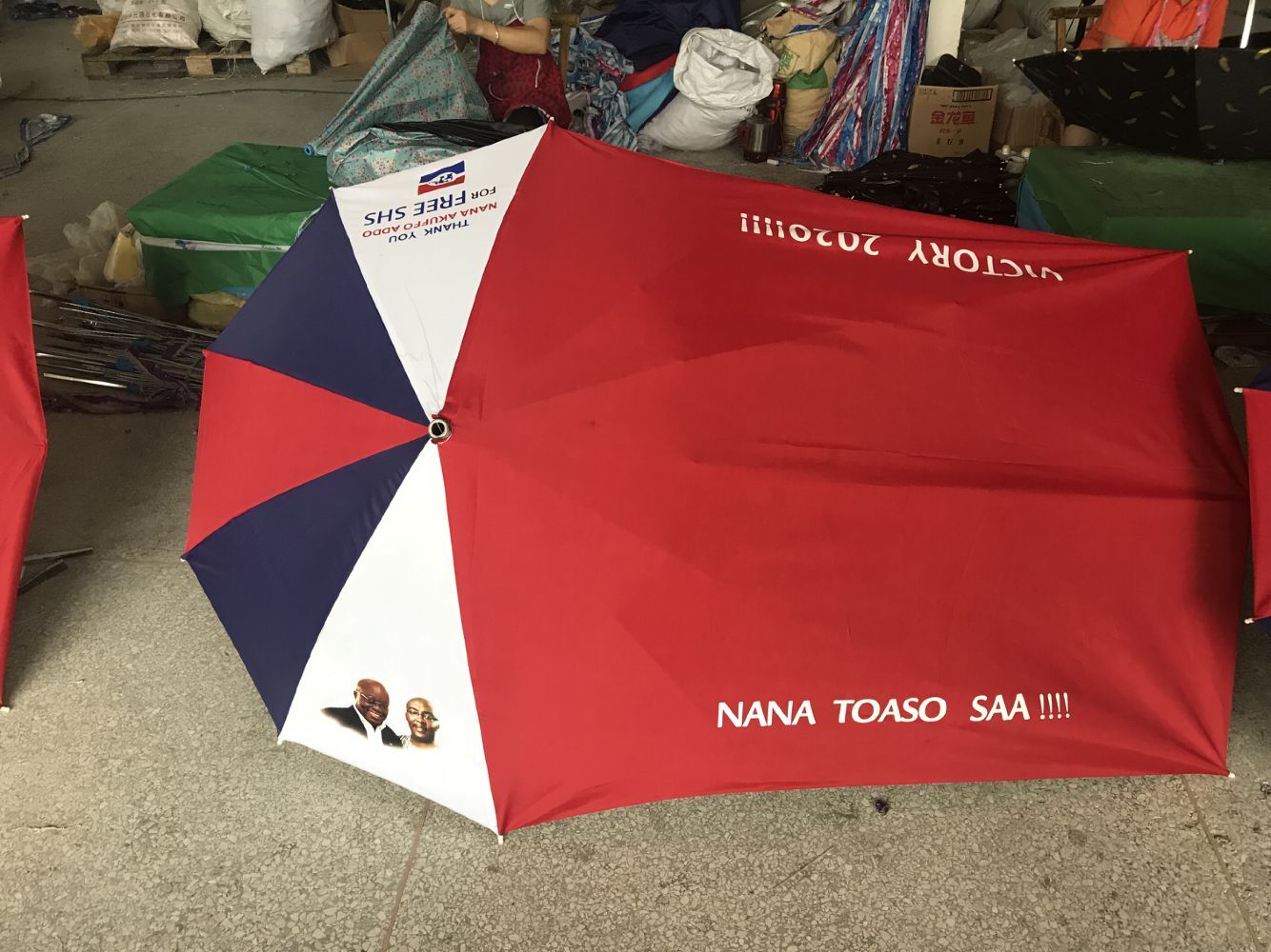 QQ图片20220723142920