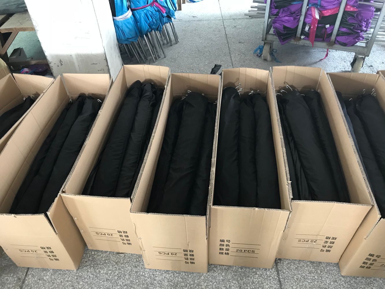 QQ图片20220723144602