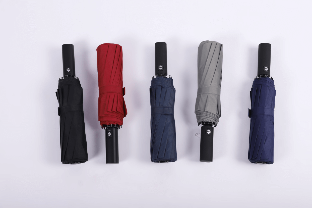 QQ图片20230327193618