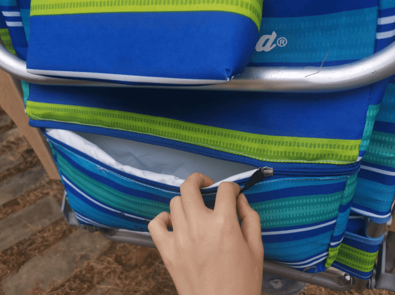 QQ图片20220724215436