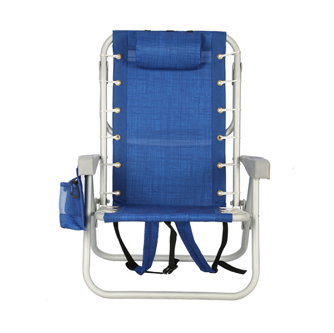 QQ图片20220724214150