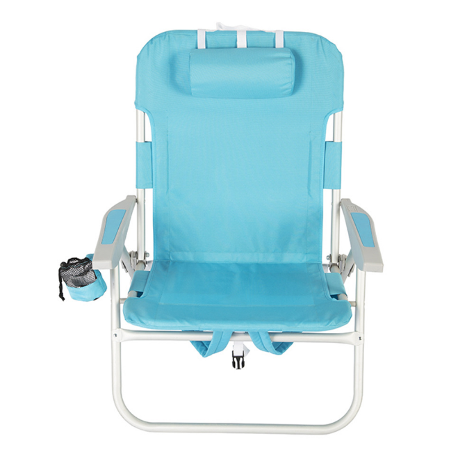 QQ图片20220724212025