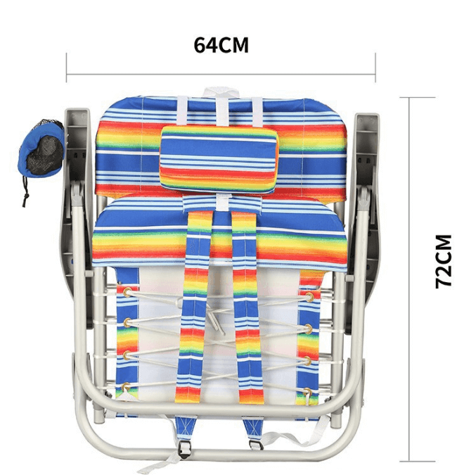 QQ图片20220724185531