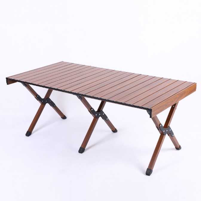 QQ图片20220724003044