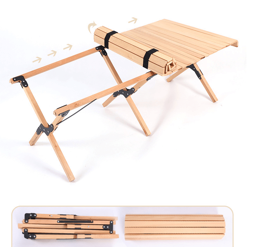 QQ图片20220724000633