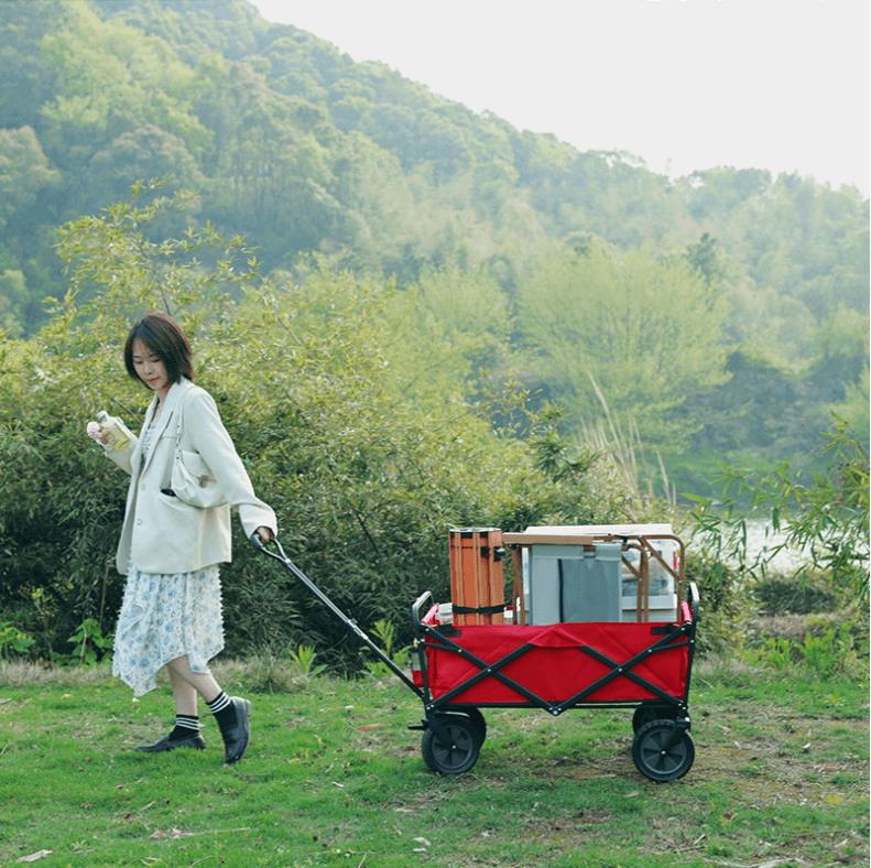 QQ图片20220729101126