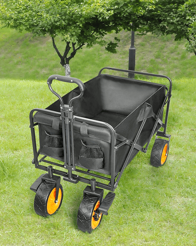 QQ图片20220724234059