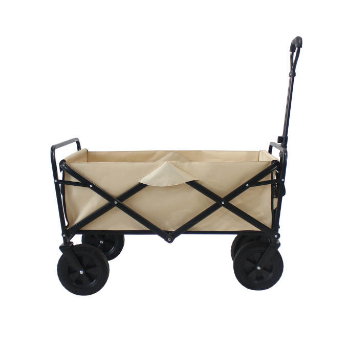 QQ图片20220724230953