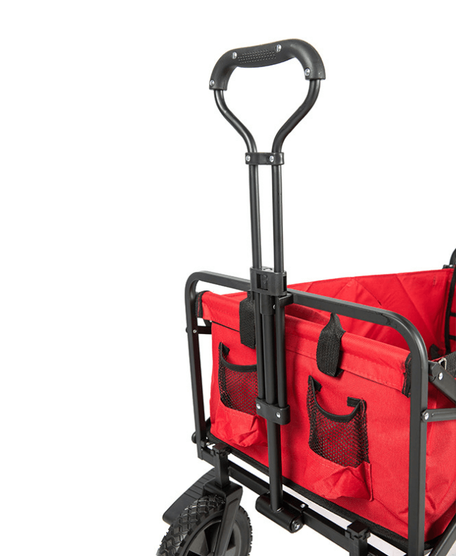 QQ图片20220729101408