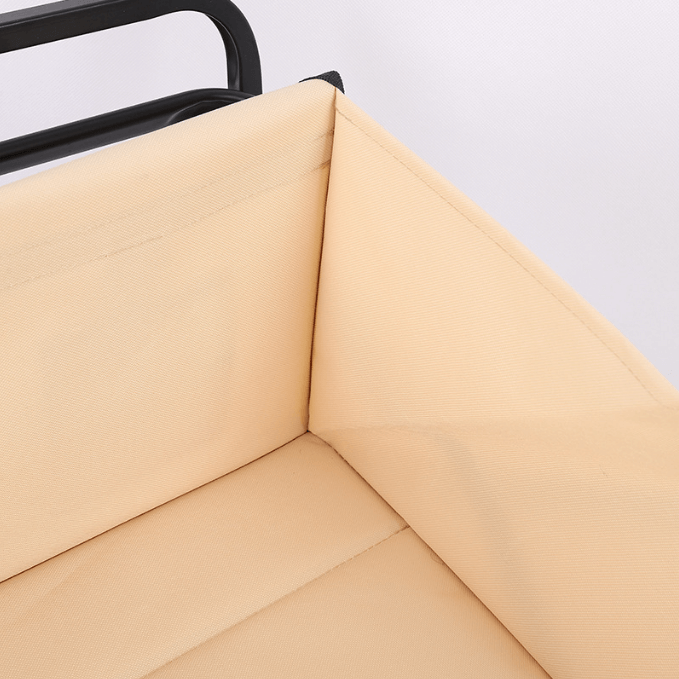 QQ图片20220724232948