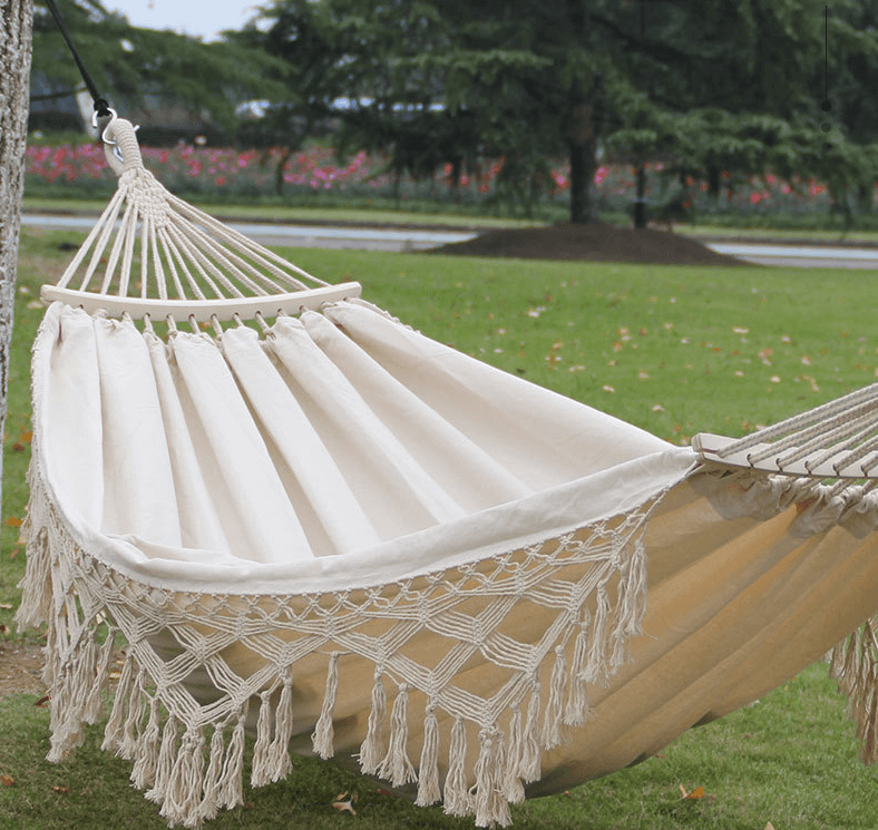 白色6（带月牙棒）