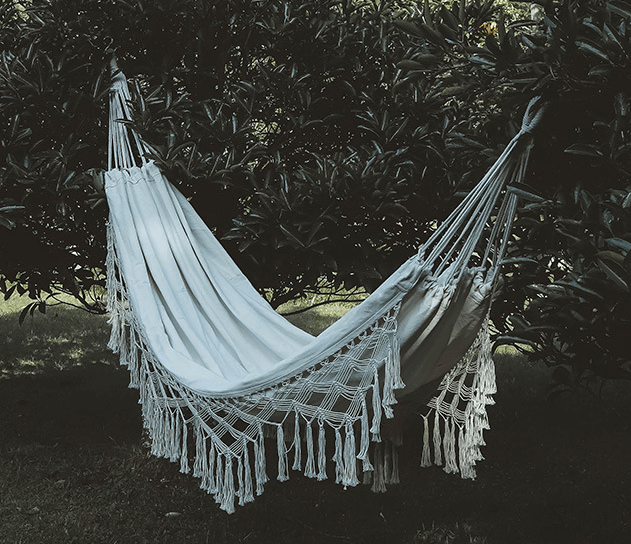 白色15（无月牙棒）