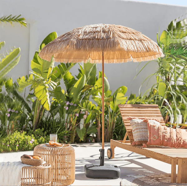 QQ图片20230302174155