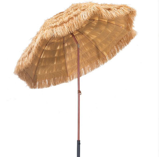 QQ图片20230301220304