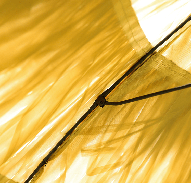 QQ图片20230303084601