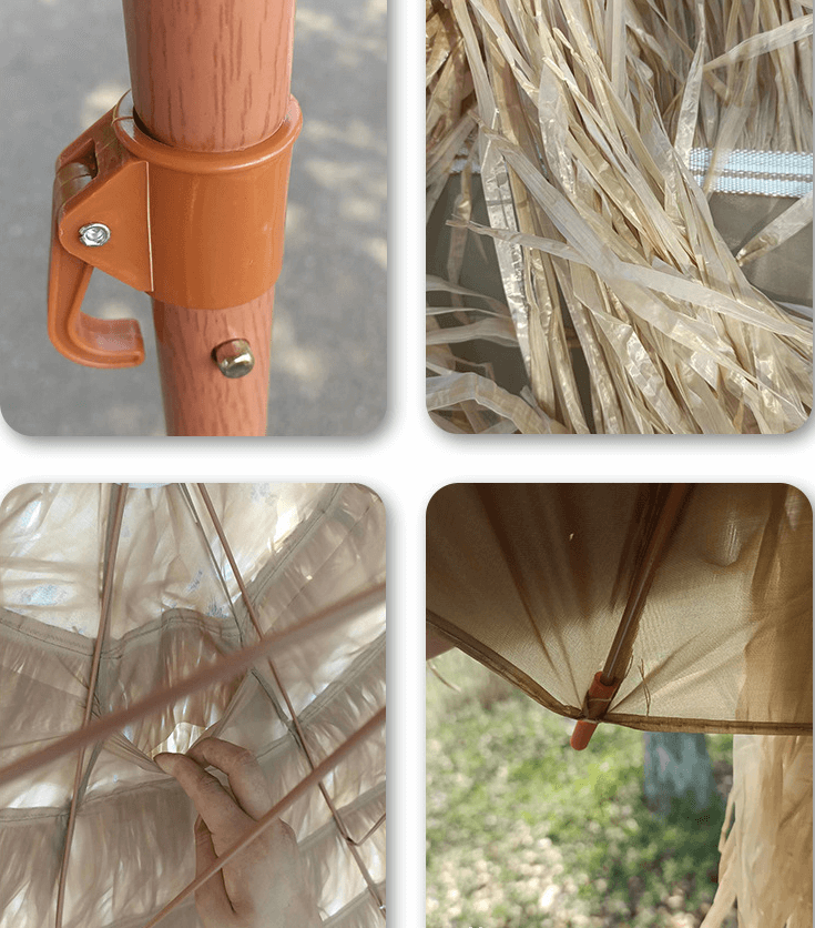 QQ图片20230301214130