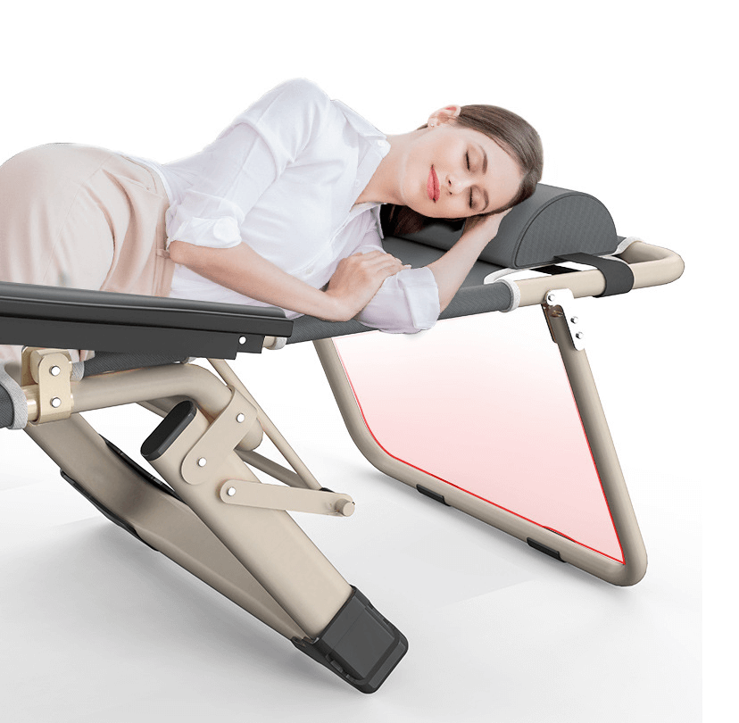 QQ图片20230112231909