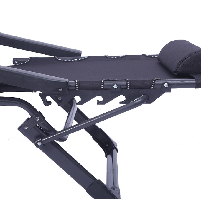 QQ图片20230115174230